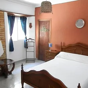 habitacion-independiente-en-casa-rural.es-andalucia.com/