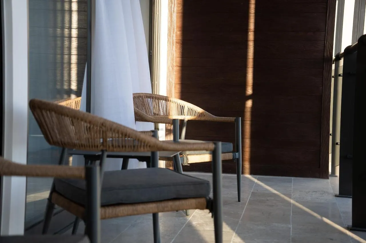 New & Equipped Apartment Steps From The Beach With Pool Jacuzzi By Yeah 신데 델 카르멘